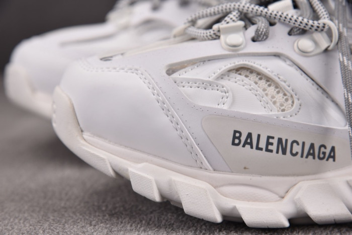 Balen Track Trainer 800592 WTRHK 0310