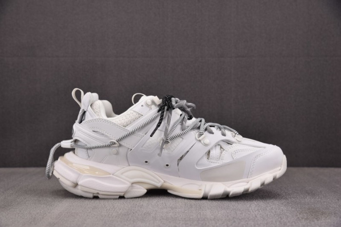 Balen Track Trainer 800592 WTRHK 0310