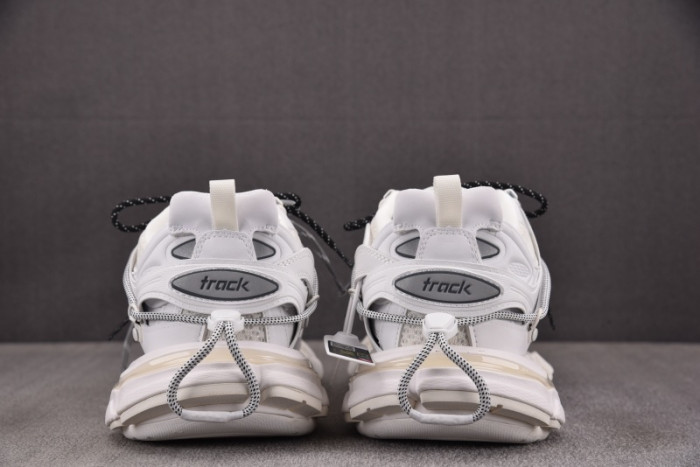 Balen Track Trainer 800592 WTRHK 0310