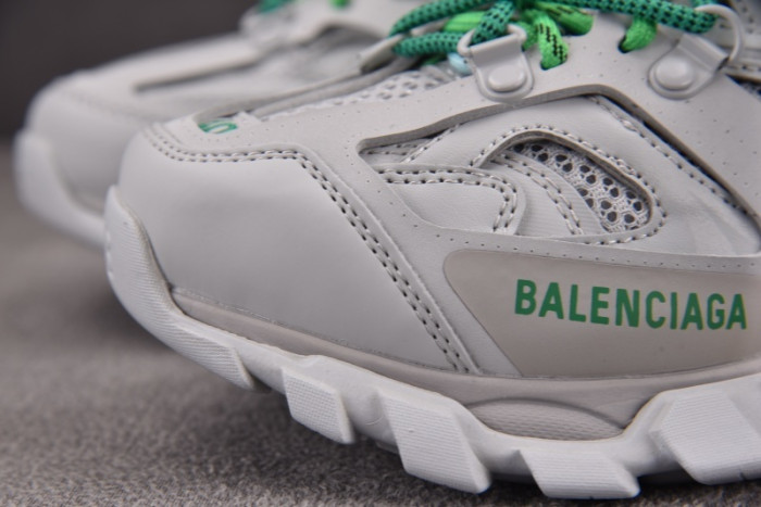 Balen Track Trainer 800592 WTRHK 1340
