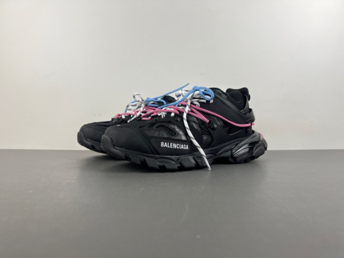 Balen Track Trainer 800592 WTRHK 1594