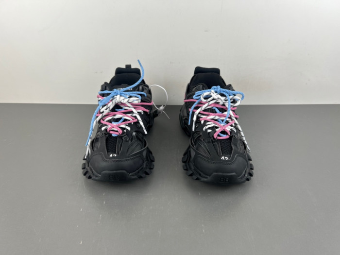 Balen Track Trainer 800592 WTRHK 1594