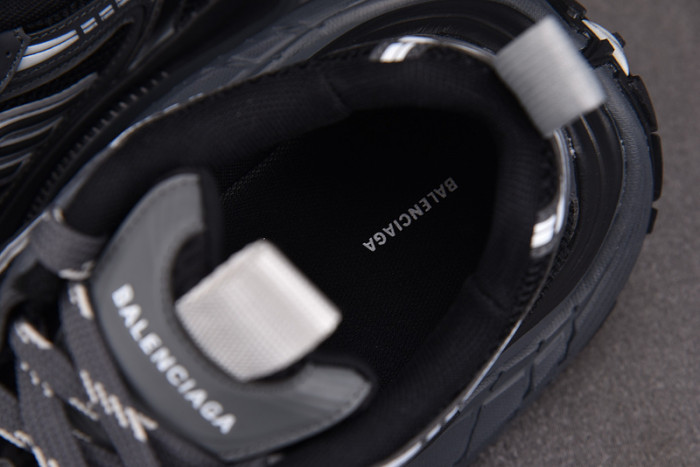 Balen 6XL SNEAKER 815859 W2MV2 1012