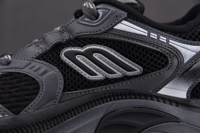 Balen 6XL SNEAKER 815859 W2MV2 1012