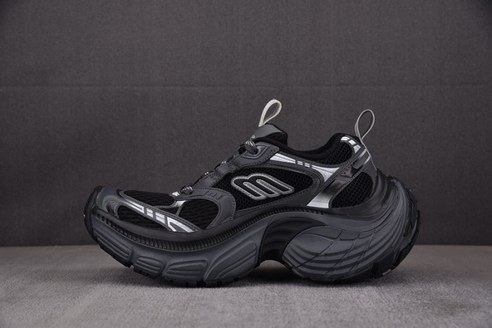 Balen 6XL SNEAKER 815859 W2MV2 1012