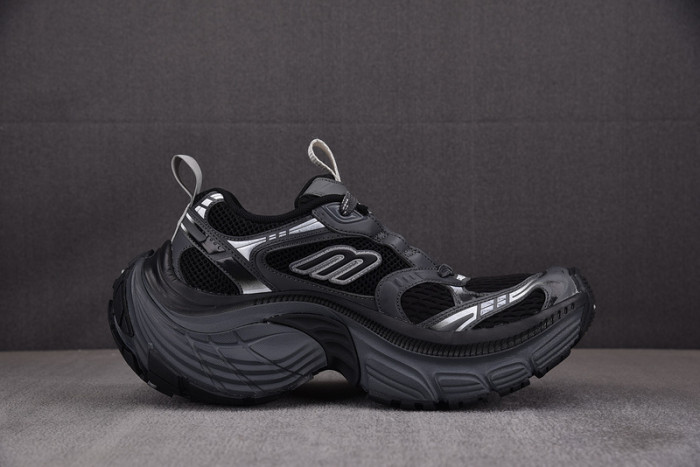 Balen 6XL SNEAKER 815859 W2MV2 1012