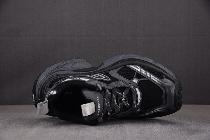 Balen 6XL SNEAKER 815859 W2MV2 1012