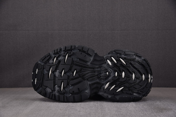 Balen 6XL SNEAKER 815859 W2MV2 1012