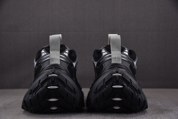 Balen 6XL SNEAKER 815859 W2MV2 1012