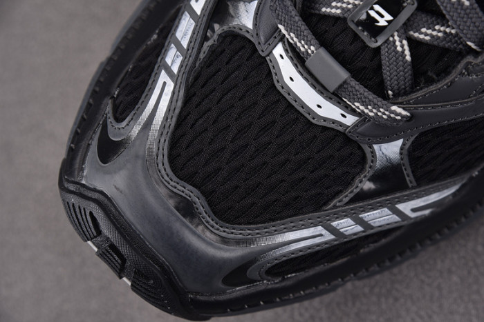 Balen 6XL SNEAKER 815859 W2MV2 1012