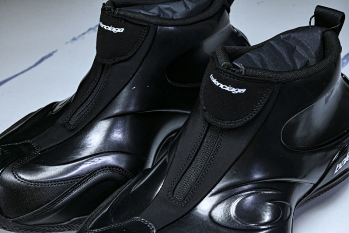 Balen Basketball Sneakers 824909 WBKBM 1110