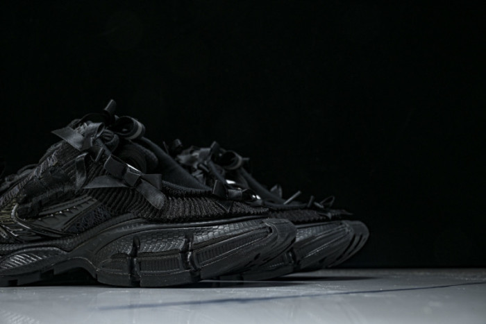 BALEN 3XL SNEAKER 825468 WXLMC 1000
