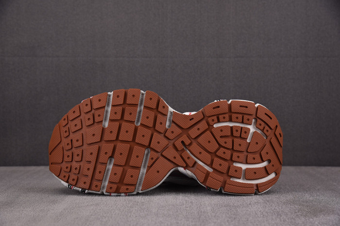 BALEN 3XL SNEAKER 825597 W3XHL 2162