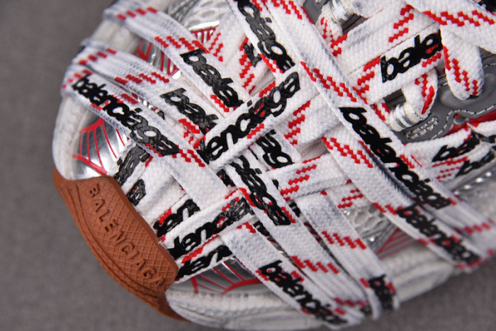 BALEN 3XL SNEAKER 825597 W3XHL 2162