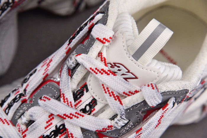 BALEN 3XL SNEAKER 825597 W3XHL 2162