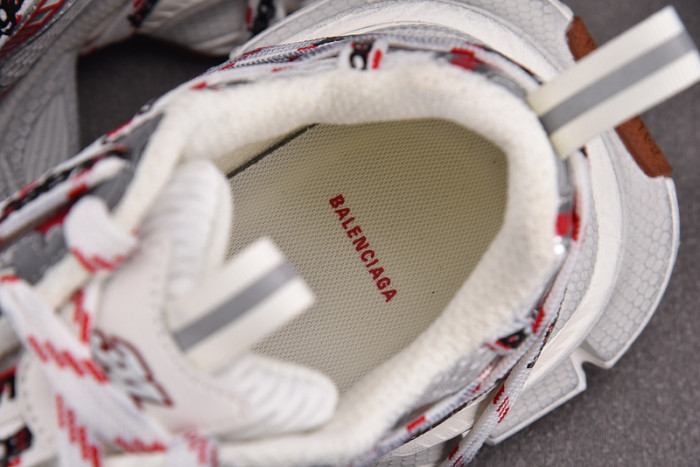 BALEN 3XL SNEAKER 825597 W3XHL 2162