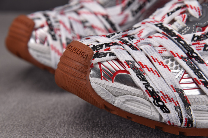 BALEN 3XL SNEAKER 825597 W3XHL 2162