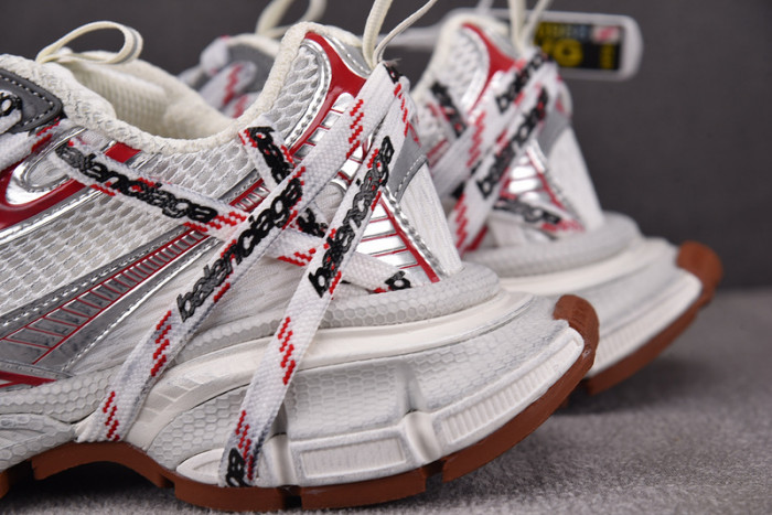 BALEN 3XL SNEAKER 825597 W3XHL 2162