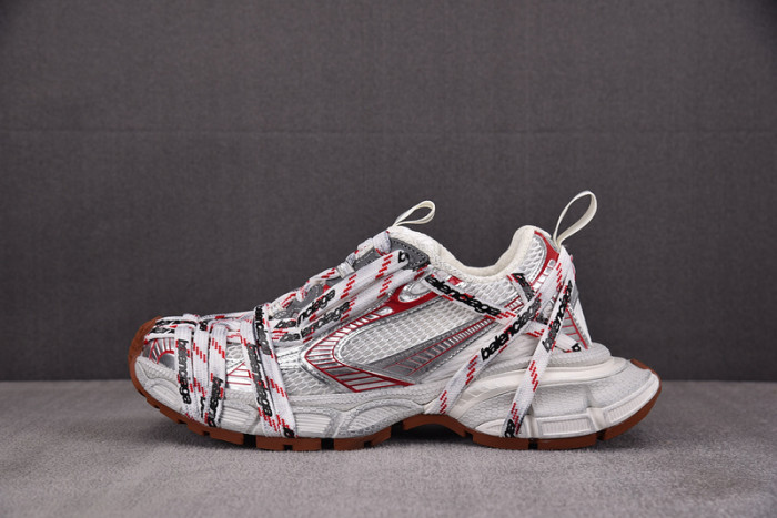 BALEN 3XL SNEAKER 825597 W3XHL 2162