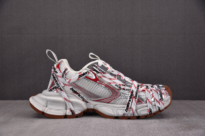 BALEN 3XL SNEAKER 825597 W3XHL 2162