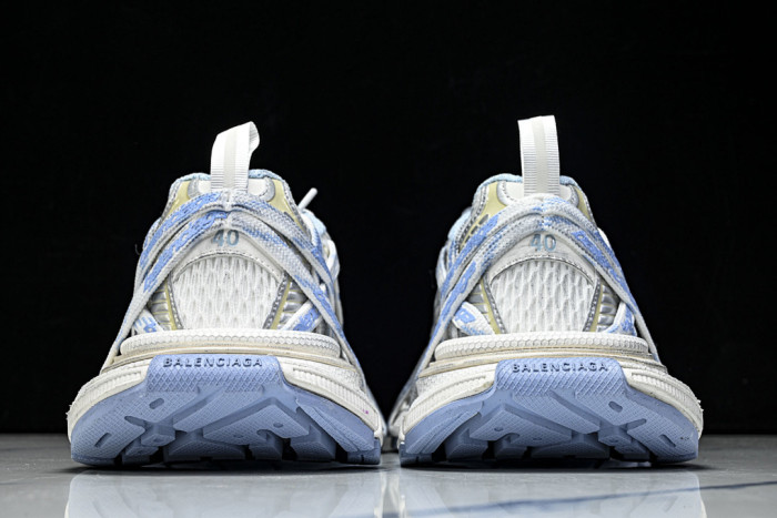 Balen 3XL Sneaker 825597 W3XHL 9949