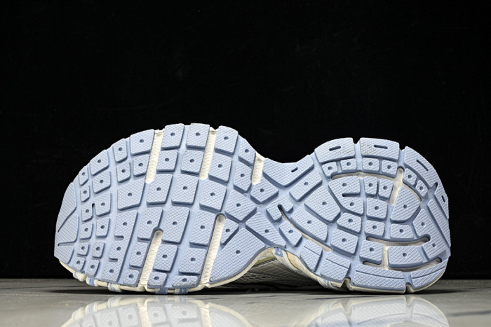 Balen 3XL Sneaker 825597 W3XHL 9949