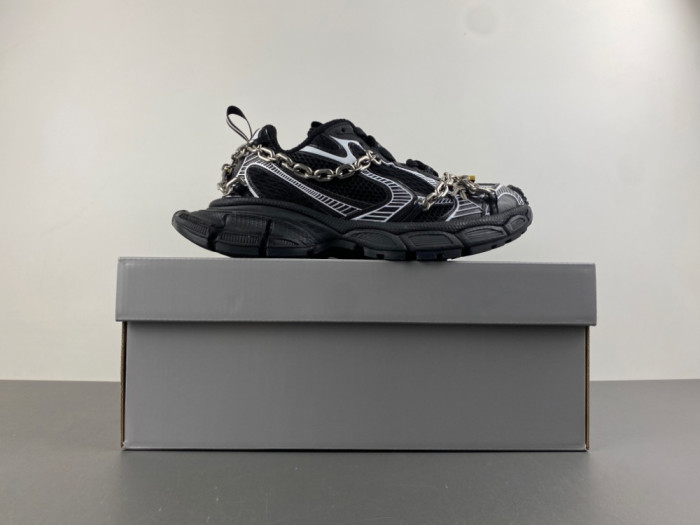 BALEN 3XL SNEAKER 825622 W3XPL 0120