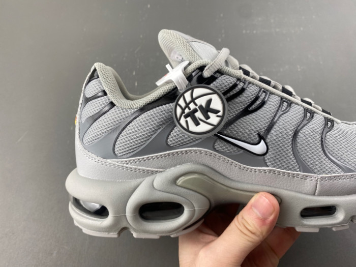 Nike Air Max Plus Wolf Grey 852630-021