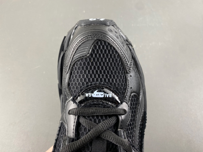 Balen Runner Sneakers LED 853225 WRNLD 1000