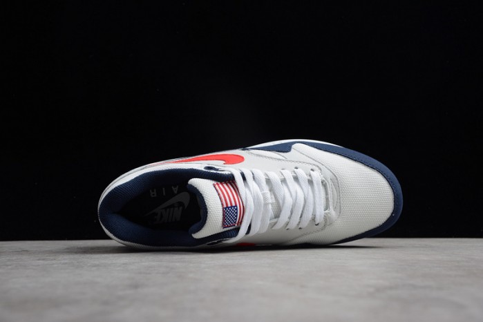 More info Web results Air Max Original Mesh 