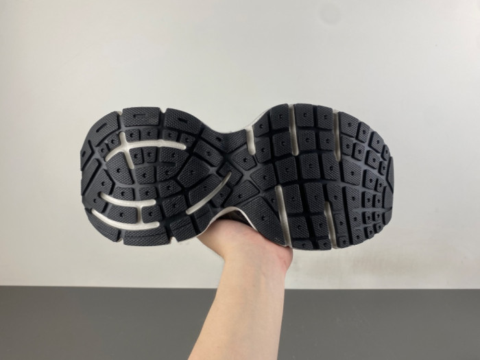 Balen 3XL Sneaker 863644 W3XTL 1177