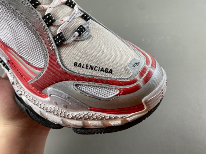 Balen Triple S.2 Sneaker 865849 WTYRS2 1169