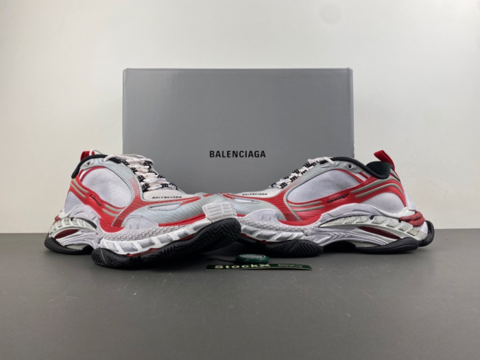 Balen Triple S.2 Sneaker 865849 WTYRS2 1169