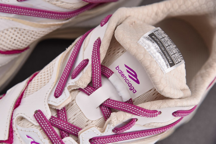 Ba1en*iaga Jet Sneaker 872640 WMRTN 9150