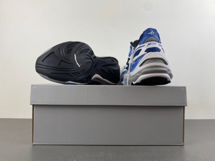 Ba1en*iaga Jet Sneaker 872642 WMRTN 9041