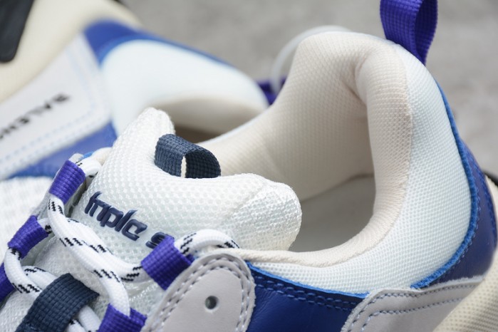 balen triple s w09o5-1005