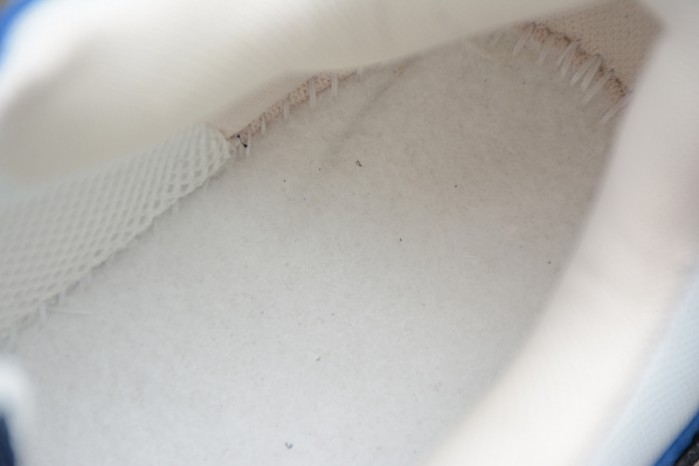 balen triple s w09o5-1005