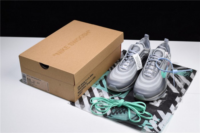 of x nike air max 97 menta aj4585-101