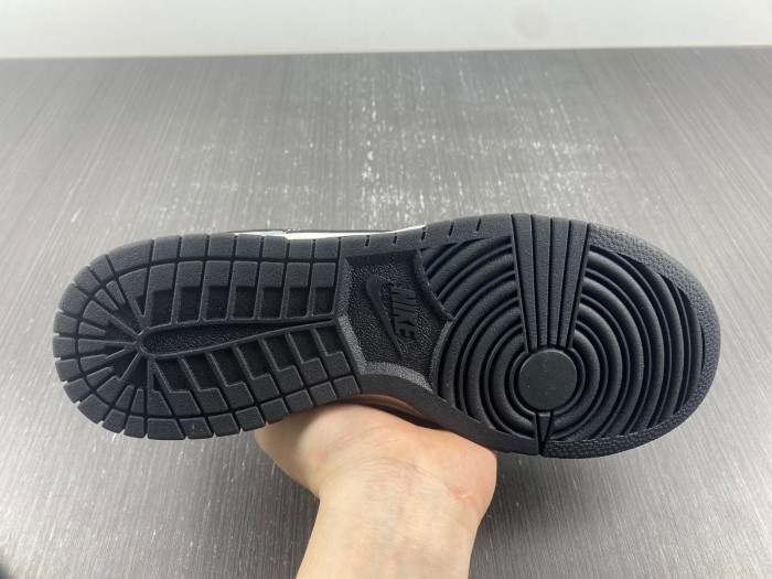 nike sb dunk low pro “ae8 ae1391-086