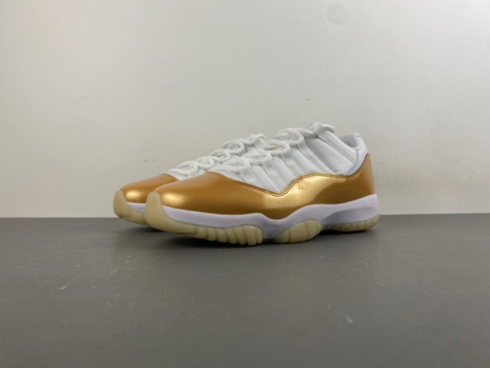 Air Jordan 11 Retro Low Mother