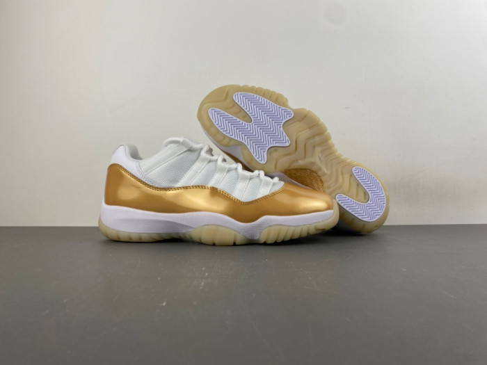 Air Jordan 11 Retro Low Mother