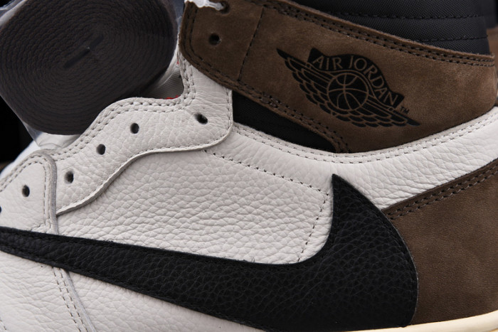 travis scott x air jordan 1 retro high reverse cd4487-101