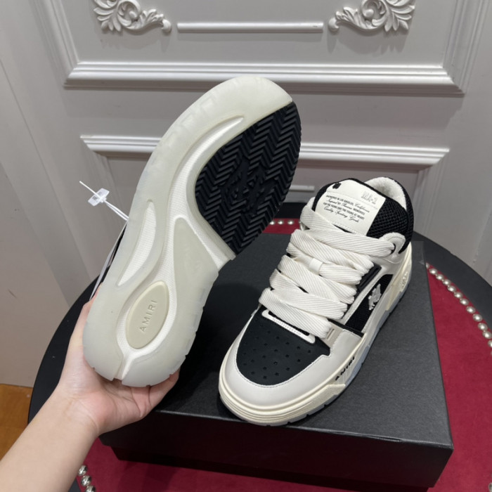 Amiri MA-1 Sneakers