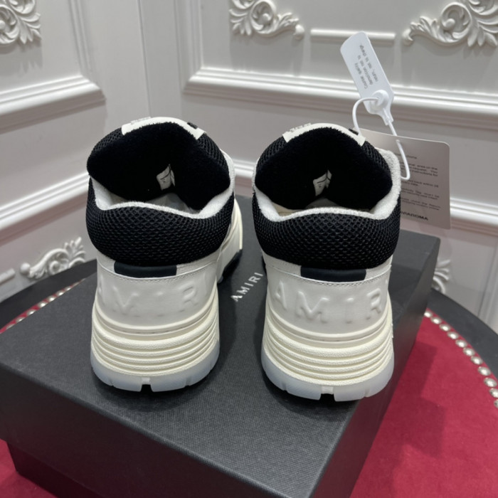 Amiri MA-1 Sneakers