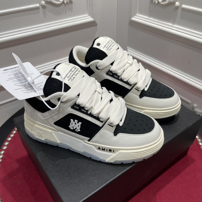 Amiri MA-1 Sneakers