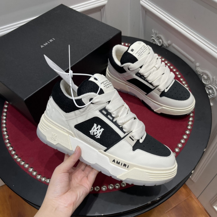 Amiri MA-1 Sneakers