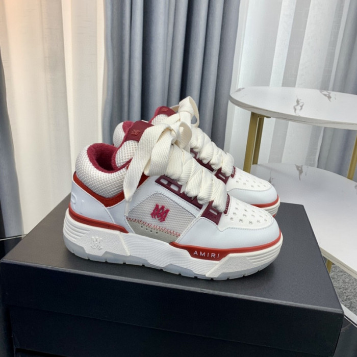 Amiri MA-1 Sneakers