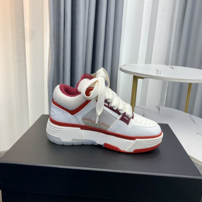 Amiri MA-1 Sneakers