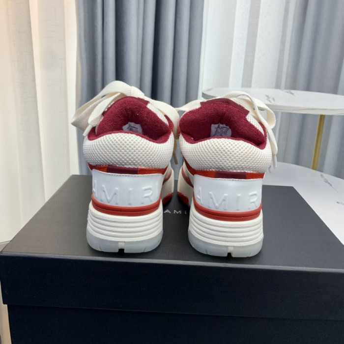 Amiri MA-1 Sneakers