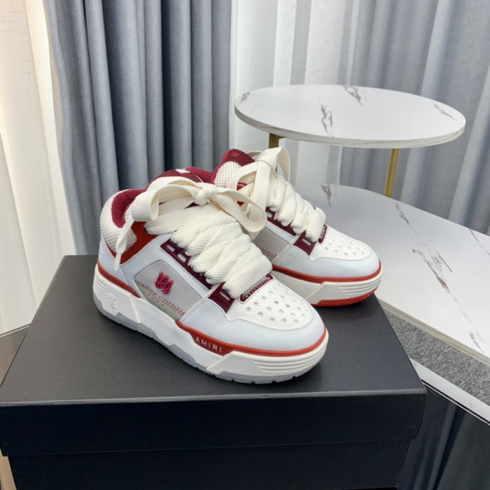 Amiri MA-1 Sneakers